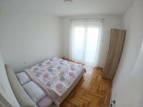 Apartamento Appartmento Vista