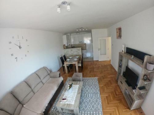 Apartamento Appartmento Vista
