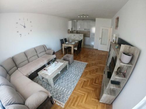 Apartamento Appartmento Vista