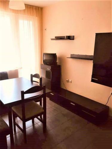 Apartamento ?????? Sunrise ????????