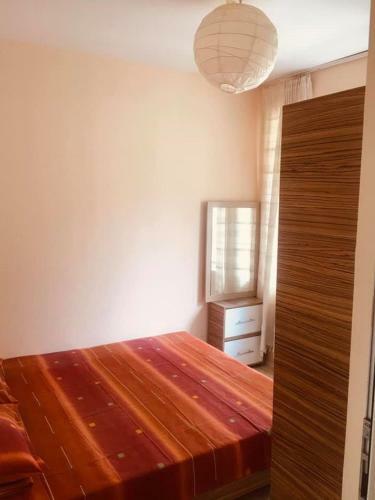 Apartamento ?????? Sunrise ????????