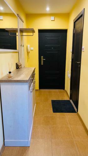 Rakovina Apartment In Burgas