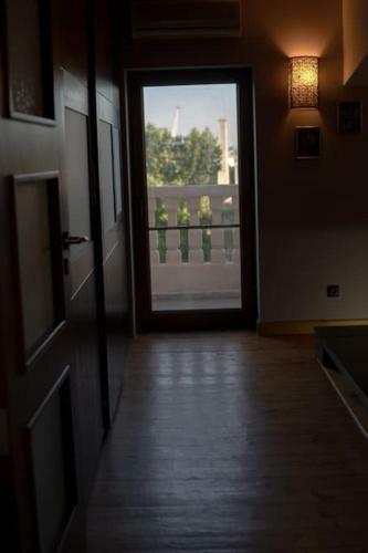 Apartamento La Vue Marine II