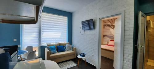 Apartamento ???? 8