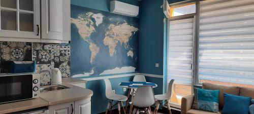 Apartamento ???? 8