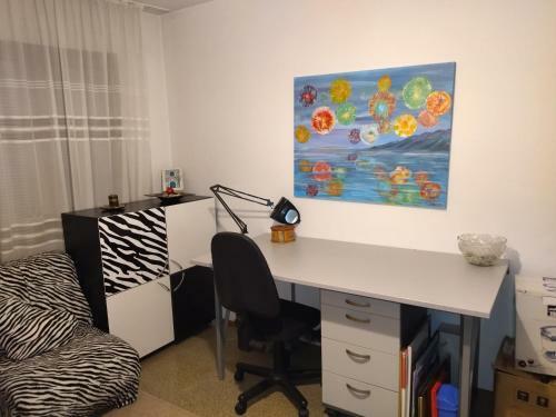 Apartamento ?????????? "city Center" ? ??????? ?? ?????? ?? ???????? ???????