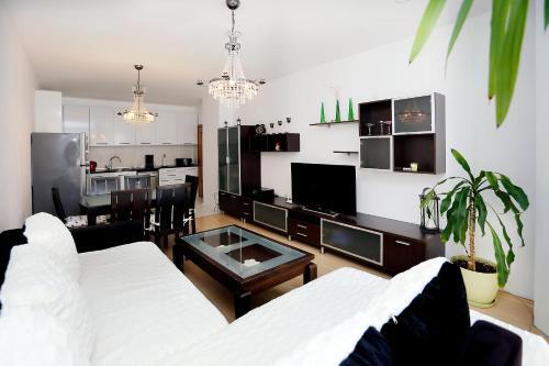 Apartamento ????? 127
