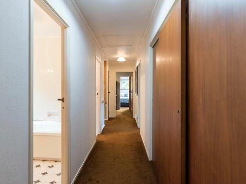 Central Spacious Family House - Paihia Holiday Home