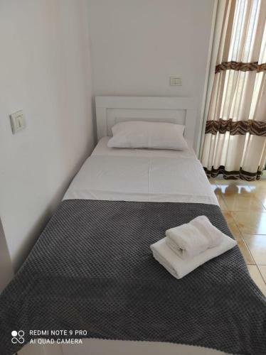 Hostal Era Rooms