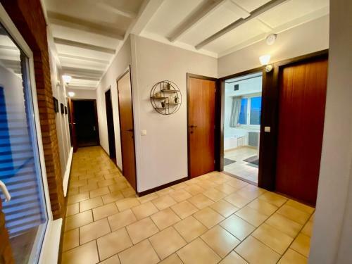 Slaapkamer 10min Van Tomorrowland