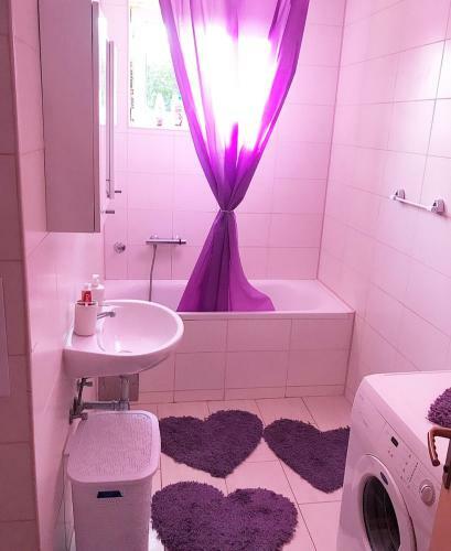 Apartman Dunja II