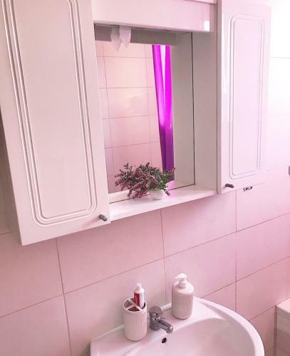 Apartman Dunja II