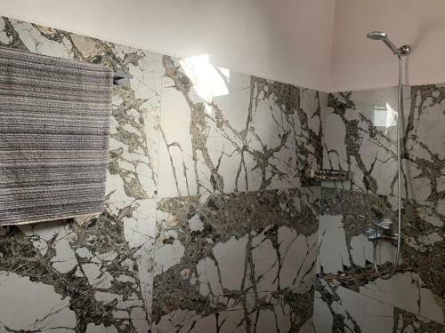 Apartamento Villa Luti