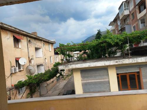 Apartamento Daja Home