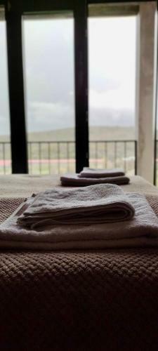 Apartamento Kechi House Tcaghkadzor