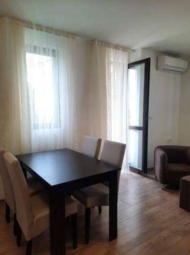 Apartamento ?????????? Popoff