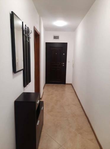 Apartamento ?????????? Popoff