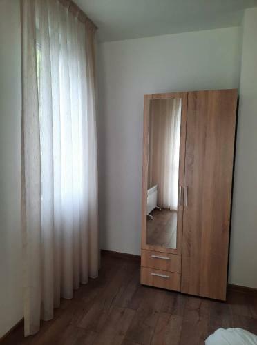 Apartamento ?????????? Popoff