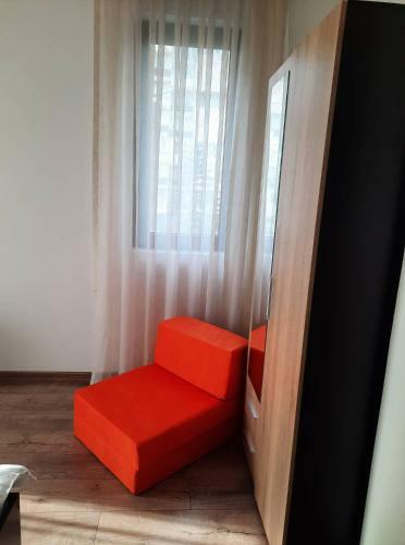 Apartamento ?????????? Popoff
