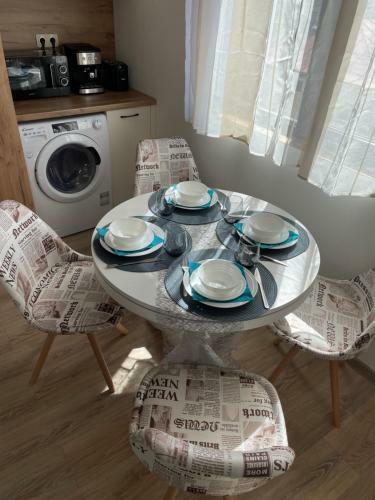 Apartamento ?????????? ????