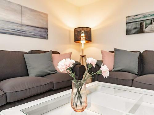 Holiday Home Asaa VI