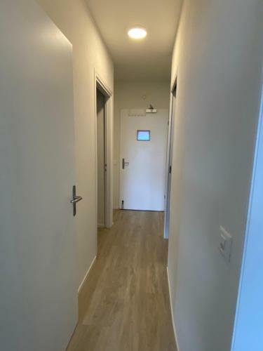 Apartamento Holiday On The Lake