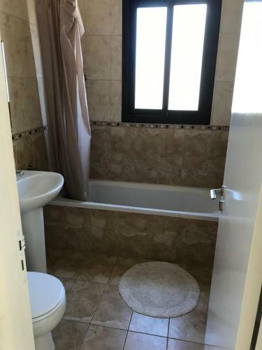 Luxurious 3 Bedroom Villa With Pool