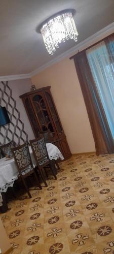 Apartamento Calm And Positive Place To Stay In.