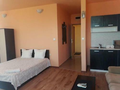 Hostal Denz
