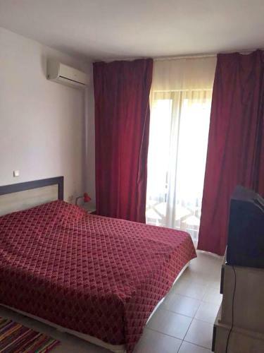 Apartment On The Sea At St Nikolas Complex-olga-106