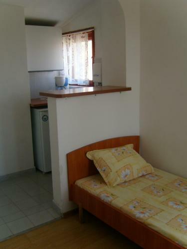 Hostal ????????, ????????????? ????