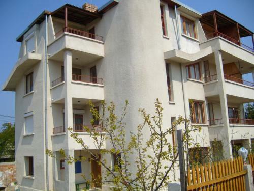 Hostal ????????, ????????????? ????