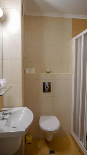 Apartamento ????? ?????????? ?? 4 ?????? ? ??????? ?? ??????????,?-? ?????? ??? - ?????????? "???"
