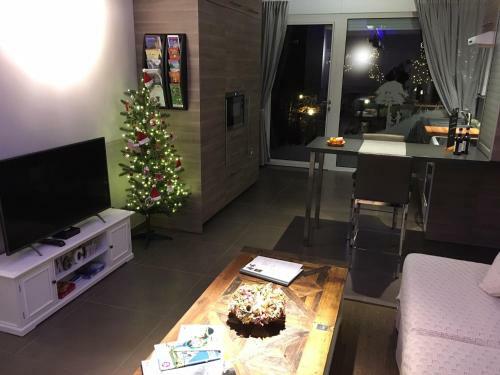 B&B Au Roman Pa�s