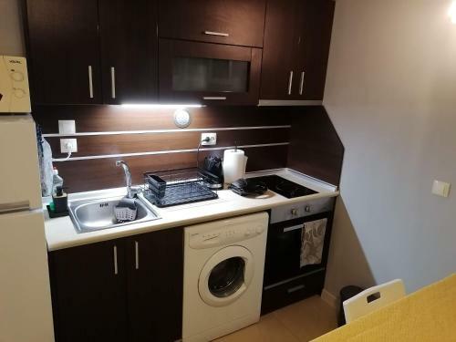 Apartamento Casa Do Farol - ?????????? ? ?????? ?? ?????