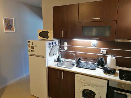 Apartamento Casa Do Farol - ?????????? ? ?????? ?? ?????