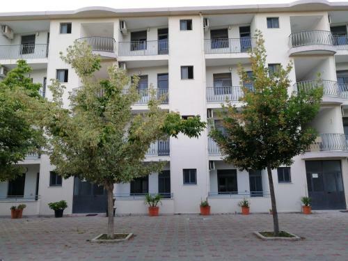 Hotel Neta