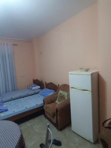 Apartamento Ami
