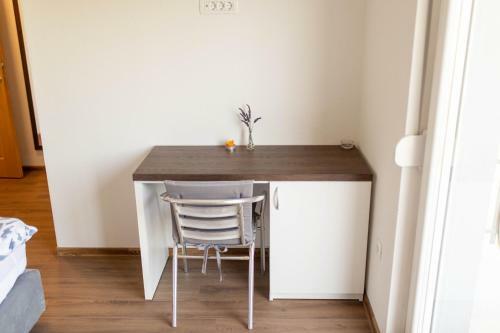 Apartmani Mia