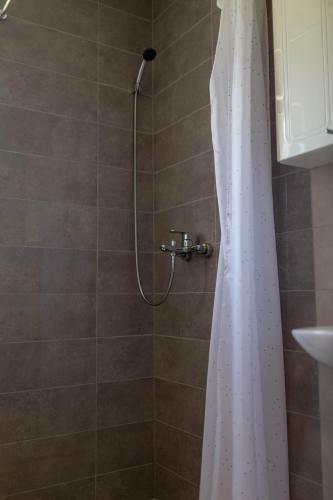 Apartmani Mia