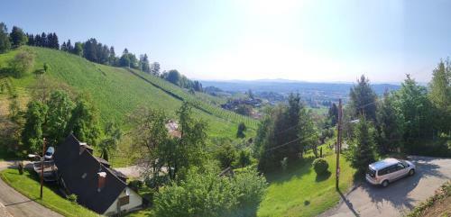 Villa Herk Am Sulzerweg