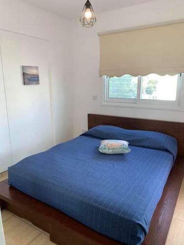 Apartamento Must Stay - Downtown By St. Lazarus