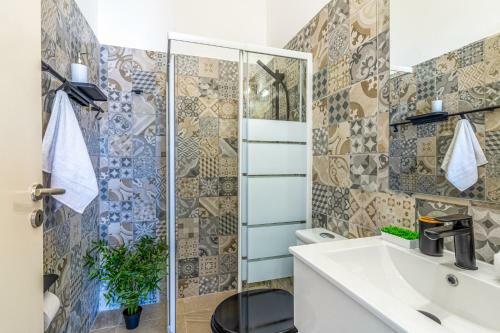 Nala - 2 Br Apartment In Larnaca