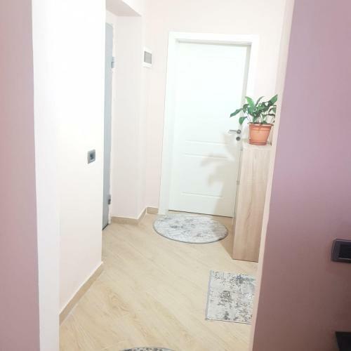 Apartamento Nice View Lana
