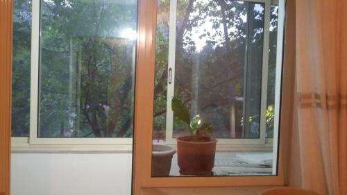 Apartamento Nice View Lana