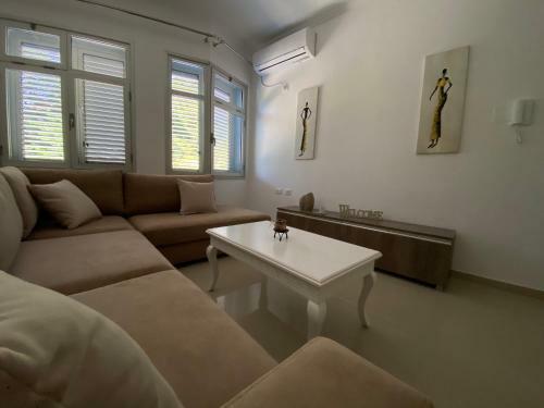 Apartments_tirana