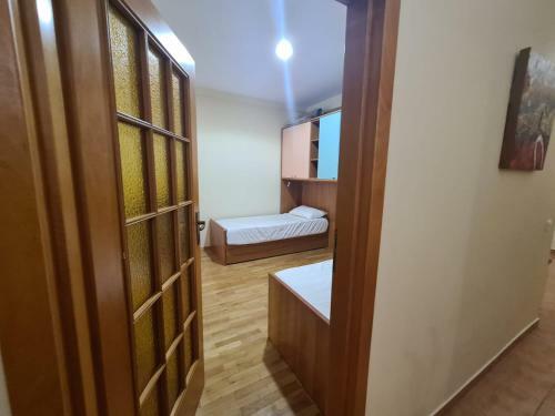 Bed & Breakfast Stadium View Apartment