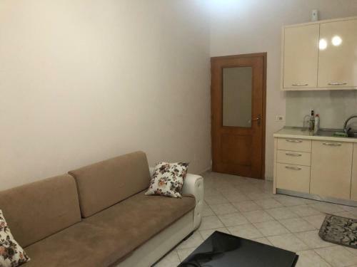 Daily Apartament