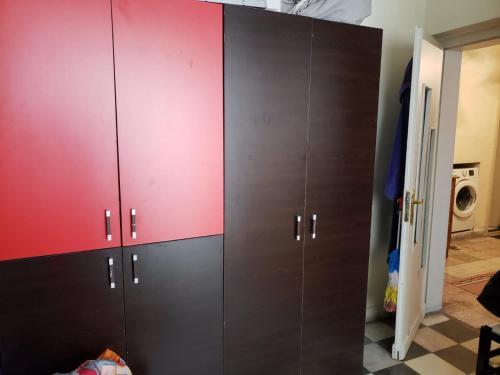 Apartamento Tirana