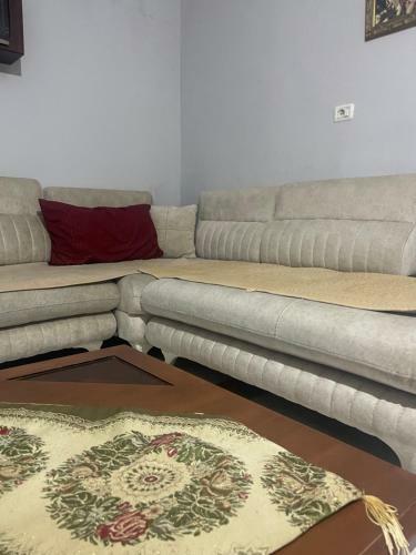 Villa Danjel's Guests House